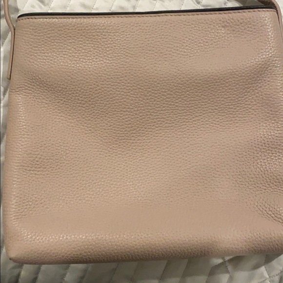 Brand new Kate Spade Chester Street Crossbody - Picture 2 of 2